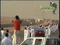 شريط هجولة الدبلوماسي Drift AL1DBLaMaSe