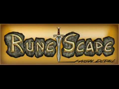 how to get to pest control rs