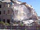 Esplanade Hotel Demo