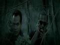 Birdman 100 Million Dollars slow mo