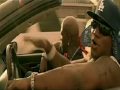 Birdman 100 million dollars slow mo