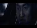 MANDI VS Kai Tracid VS Prodigy - Fast And Furious Tokyo Drift