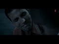 "Bhoola Tujhe [Full Song]" | Blue | Katrina Kaif | Akshaye Kumar |