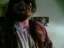 Mesmerized Celtic Frost cover by Jess Lee Corrigan