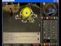 pest control thepkz