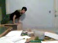 fdsfs