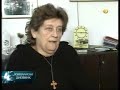 Interesovanje za zakup državne zemlje putem licitacije na području opštine Bačka Palanka nije veliko, ali je zato na više mesta u ataru ove opštine registrovano da pojedini poljoprivrednici bespravno oru državne i privatne njive.