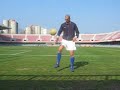 Zlatan Home movies Zlatan Home movies