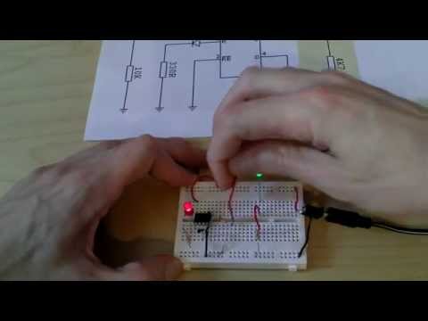 how to troubleshoot rs485