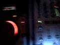videos de Dj Gaddym90 - Using Virtual Dj 5.2 with 2 pioneer cdj 400, behringer djx 700 and Asus Eeepc 904