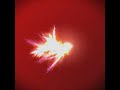 beatmania IIDX 13 DistorteD CS - quell -the seventh slave-