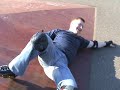 Skatepark Brodwino 2 Skatepark Brodwino 2