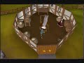 How to Make Runescape Cakes