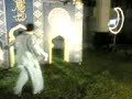 -[bRuNei TaMBi CuRi KaSuT oRg bRaYa`07]-