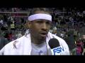 videos de [2008.11.28] Allen Iverson Postgame Press Conference (Detroit vs. Milwaukee)