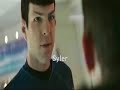 Star Trek 90210 Star Trek 90210