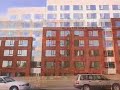 Manchester New Hampshire Tour