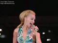 Kylie Minogue   H&M Launch Medley