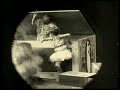 THE HAPPY SHOW! PRINCESS NICOTINE (1909) THE HAPPY SHOW! PRINCESS NICOTINE (1909)