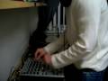 Technic 1210 Technic 1210