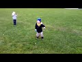 Video von meinem Handy
