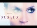 Ernesto and Bastian Stranger In Paradise Official Music Video and Lyrics