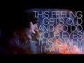 AudioSlave -- I am The Highway