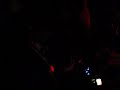 Elektrolux Elektrolux