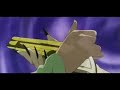 kamikaze-kaitou-jeannenightwish.html