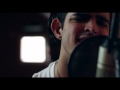 Somebody I Used To Know Cover By Viktor Cepeda (Feat. Audrey Scott)