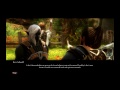 Click here to watch this video Getting to Gorhart! - Kingdoms of Amalur Reckoning - Part 4