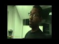 altruwest tv episode 3: winter namm 2008 part 1