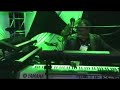 altruwest tv episode 3: winter namm 2008 part 1