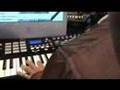 Altruwest TV Episode 3: Winter NAMM 2008 Part 1