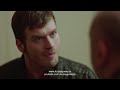 Kuzey Güney 16.bölüm