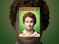 Knocked Up