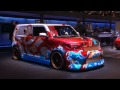 Icon for Post #New York Auto Show 2011 – Toyota Special – Deutsch