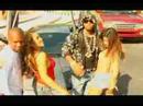 dj nasty ft mims ft pitbull ft red cafe and currency-we