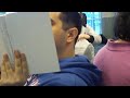 Full Trip Directors Cut (Unedited) Part 1
