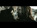 Terminator Salvation Extended Trailer