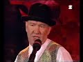 \"Przyjemny nastrój \"- Piwnica pod Baranami- Zbigniew Raj \"Przyjemny nastrój \"- Piwnica pod Baranami- Zbigniew Raj