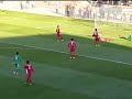 Nigeria vs North Korea - Yakubu Aiyegbeni Goal - 6/6/2010