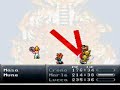 Killer Nacho's Chrono Trigger Playthrough Part 16: