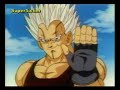 Das is Schlecht SSJ3 versagt!_Z-Kriger German Fan Dub