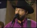 Chris Wall - It Sure Is Smokey in Here