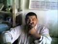 Ezel nadoen