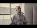 Open video