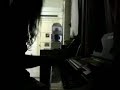 eternity-memory-of-light-and-waves-piano-cover.html