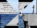 pensamentos