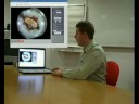 5 Megapixel 360 Degree Camera Demonstration